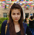Rahela